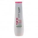 Matrix - BIOLAGE COLORLAST shampoo 250 ml