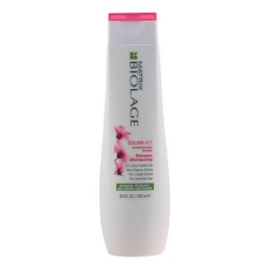 Matrix - BIOLAGE COLORLAST shampoo 250 ml