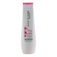 Matrix - BIOLAGE COLORLAST shampoo 250 ml