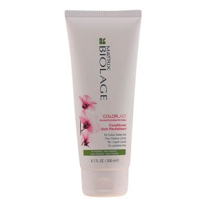 Matrix - BIOLAGE COLORLAST conditioner 200 ml