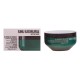 Shu Uemura - ULTIMATE REMEDY masque 200 ml