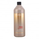 Redken - FRIZZ DISMISS conditioner 1000 ml