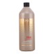 Redken - FRIZZ DISMISS conditioner 1000 ml