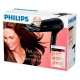 Sèche-cheveux Philips HP8230 ThermoProtect 2100W