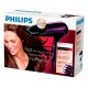 Sèche-cheveux Philips HP8233 ThermoProtect Ionic 2200W