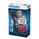 Tondeuse Philips HC3410/15 Series 3000 Hairclipper Con Cable