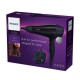 Sèche-cheveux Philips DryCare BHD176 2200W