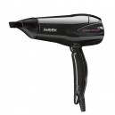 Sèche-cheveux Babyliss Expert Plus 2100W Blanc