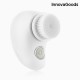 Brosse Nettoyante Faciale InnovaGoods 