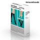 Chaussettes de Compression Relaxantes InnovaGoods