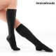 Chaussettes de Compression Relaxantes InnovaGoods