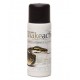 Body Milk Venin de Serpent