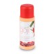 Body Milk Himalayan Baies de Goji