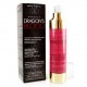 Sang de Dragon | Dragon Blood Essence 100 ml