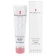 Elizabeth Arden - EIGHT HOUR cream skin protectant fragrance free 50 ml