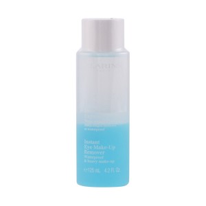 Clarins - DEMAQUILLANT EXPRESS yeux 125 ml