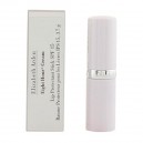 Elizabeth Arden - EIGHT HOUR cream lip stick SPF15 3.7 gr