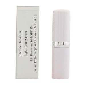 Elizabeth Arden - EIGHT HOUR cream lip stick SPF15 3.7 gr