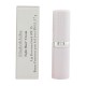 Elizabeth Arden - EIGHT HOUR cream lip stick SPF15 3.7 gr