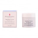 Elizabeth Arden - EIGHT HOUR night time miracle moisturizer 50 ml