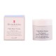 Elizabeth Arden - EIGHT HOUR night time miracle moisturizer 50 ml