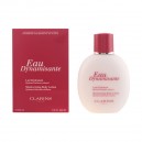 Clarins - EAU DYNAMISANTE lait hydratant 250 ml