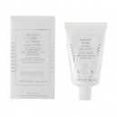 Sisley - MASQUE GIVRE au Tilleul 60 ml