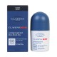 Clarins - MEN antiperspirant deo roll-on 50 ml