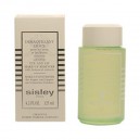 Sisley - DEMAQUILLANT DOUX yeux & lèvres 125 ml