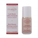 Clarins - BUSTE lait ultra-fermeté 50 ml