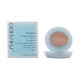 Shiseido - PURENESS matifying compact 40-natural beige 11 gr