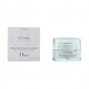 Dior - HYDRALIFE crème sorbet yeux 15 ml