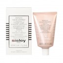 Sisley - MASQUE ECLAT EXPRESS nettoyant à l'argile rouge 60 ml