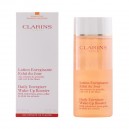 Clarins - ECLAT DU JOUR lotion énergisante 125 ml