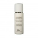 Dior - PS lait tendre démaquillant 200 ml