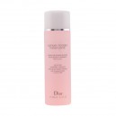 Dior - PS lotion tendre tonifiante 200 ml