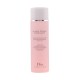 Dior - PS lotion tendre tonifiante 200 ml