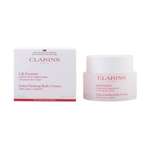 Clarins - LIFT FERMETE crème 200 ml