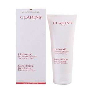 Clarins - LIFT FERMETE lait 200 ml