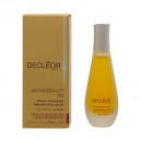 Decleor - AROMESSENCE IRIS sérum revitalisant 15ml