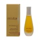 Decleor - AROMESSENCE IRIS sérum revitalisant 15ml