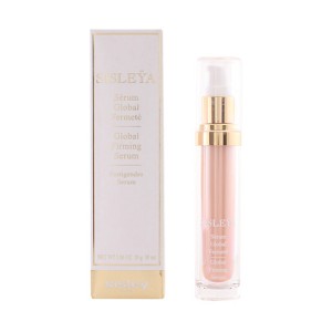 Sisley - PHYTO INTENSIF sisleÿa sérum global fermeté 30 ml