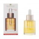 Clarins - HUILE lotus PG 30 ml