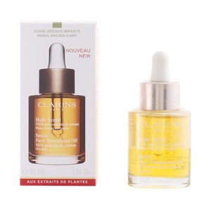 Clarins - HUILE santal PS 30 ml