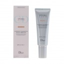 Dior - HYDRALIFE BB cream 02-pêche dorée 50 ml