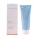 Clarins - MULTI-HYDRATANTE masque anti-soif 75 ml