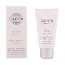 Carita - IDEAL DOUCEUR masque de coton 50 ml