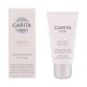 Carita - IDEAL DOUCEUR masque de coton 50 ml