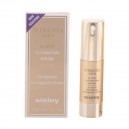 Sisley - SUPREMYA la nuit yeux 15 ml