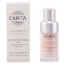 Carita - PROGRESSIF LIFT-FERMETE jeunesse originelle yeux 15 ml